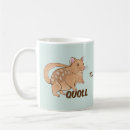 Pesquisar por marsupial canecas Animal