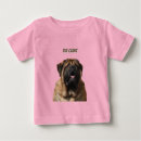 Pesquisar por cão de guarda camisetas Para crianças
