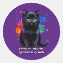Pesquisar por cat adesivos Preto