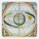 Pesquisar por andrea adesivos C 1596 1665