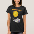 Pesquisar por mitte camisetas Para ela