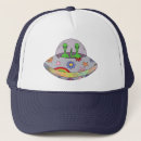 Pesquisar por amigável baseball bonés Aliens