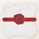 Pesquisar por cera porta copos Vermelho