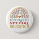 Pesquisar por ensino especial botons 100 dias de escola