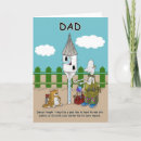 Pesquisar por desenhos animados da pomba cartoes postais Humor