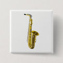 Pesquisar por saxofone botons Instrumento
