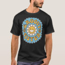 Pesquisar por nostalgia roupas Ranhura