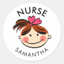 Pesquisar por morena adesivos Desenho animado