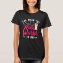 Pesquisar por wool camisetas Alpaca
