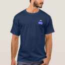 Pesquisar por eu sou grego camisetas Bandeira