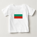 Pesquisar por bandeira búlgara camisetas Patriota