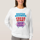 Pesquisar por estudante da matemática camisetas Para ela