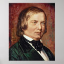 Pesquisar por schumann pôsteres pósteres 19o