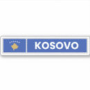 Pesquisar por kosovo adesivos Orgulho
