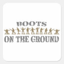 Pesquisar por soldados de brinquedo adesivos Qualquer pessoa