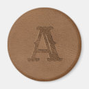 Pesquisar por texture imas Para ele