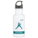 Pesquisar por número garrafa agua Equipe