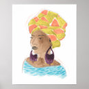 Pesquisar por mulher bonita pôsteres pósteres Feminismo