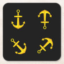 Pesquisar por marinheiro porta copos Marinha