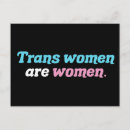 Pesquisar por bandeira lgbt cartoes postais Lgbtq