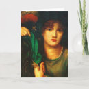 Pesquisar por dantes cartoes Dante gabriel rossetti