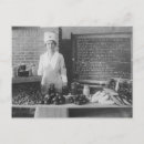 Pesquisar por cozinha retro cartoes postais Engraçado