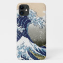 Pesquisar por excelente iphone capas Qualquer pessoa