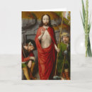 Pesquisar por resurrection cartoes Cross