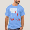 Pesquisar por canibal camisetas Férias