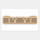 Pesquisar por painel adesivos Qualquer pessoa