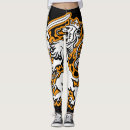 Pesquisar por roupa holandesa roupas Terra firme