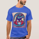 Pesquisar por boutique camisetas Casual