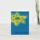 Pesquisar por rosh hashanah cartoes Judaico