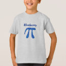 Pesquisar por mathmatics camisetas Para todos