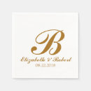 Pesquisar por monograma monogrammed Simples