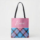 Pesquisar por tartan bolsas Tartã
