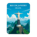 Pesquisar por brasileira imas Rio de janeiro