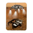 Pesquisar por propulsão imas Movendo para baixo