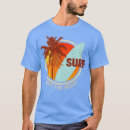 Pesquisar por prancha camisetas Amor