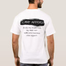 Pesquisar por aluguel roupas Humor