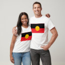 Pesquisar por australianos aborígenes roupas Austrália