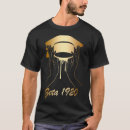Pesquisar por zeta camisetas Hbcu