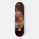 Pesquisar por tiger skates Felino