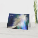 Pesquisar por mensagem espiritual cartoes Amor