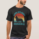 Pesquisar por corgi dad camisetas Corgis