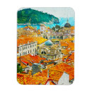 Pesquisar por dubrovnik imas Cidade