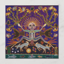 Pesquisar por deuses convites Qualquer pessoa