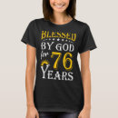 Pesquisar por bendita camisetas Moderno
