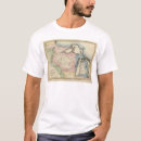 Pesquisar por território camisetas Gravado