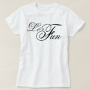 Pesquisar por estetico camisetas Positividade